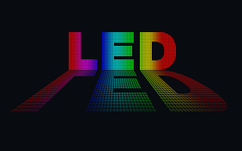 LED：Lumileds、Cree、Luminus，欢迎线下垂询。