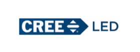 Cree LED