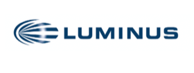 Luminus