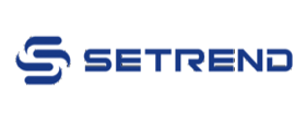 Setrend Technology
