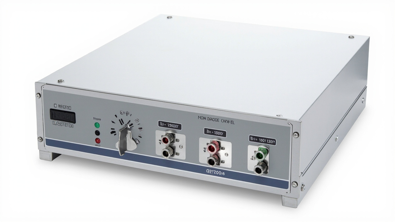 Traco Power products