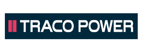 Tracopower电源