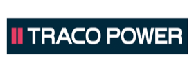 TRACO POWER
